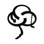 三徳 火鉢 囲炉裏 鉄瓶  三徳 三つ輪