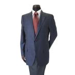 こだわり工房の商品例2