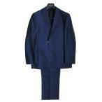 ミラショーンスーツブルーシャドース...