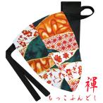 商品画像3