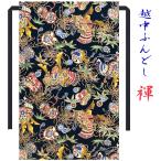  предубеждение ателье . средний фундоси высшее серии шлем samurai . человек роскошный .. золотая краска принт черный мир рисунок сделано в Японии заказ возможно мужской (L) женский (M) Kids (S)