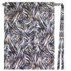 こだわり工房雅越中ふんどしふんどし...