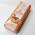  Princess moon манго 5 штук входит ×5 комплект 