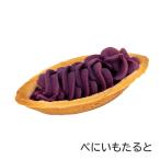  наан Poe .......5 штук ×5 коробка 