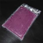  Okinawa префектура производство . клубень паста ( прекрасный ...)1kg