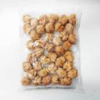 商品画像3