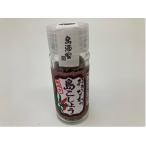 o.... остров ....