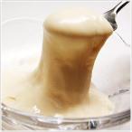 ..ji- мумия тофу 60g×5 шт 