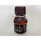  слезы .~.~ подпалина .. соя la~ масло (95g)×5 шт. комплект 