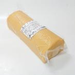 カステラ蒲鉾 大 700g 沖縄 かまぼこ カマボコ 蒲鉾 正月 旧盆 旧正月 重箱 オードブル 沖縄 お供え