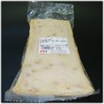 chi Kia gi200g Новый год старый поддон старый Новый год многоярусный контейнер закуска Okinawa ... камабоко 