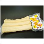 . -слойный гора способ палка небо (3шт.@)150g Новый год старый поддон старый Новый год многоярусный контейнер закуска Okinawa ... камабоко 