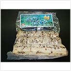 mozk...(3шт.@)150g Новый год старый поддон старый Новый год многоярусный контейнер закуска Okinawa ... камабоко 