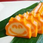  Tiida камабоко 100g Новый год старый поддон старый Новый год многоярусный контейнер закуска Okinawa ... Okinawa соба .. данный камабоко 