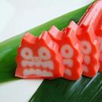 si-sa- камабоко 100g Новый год старый поддон старый Новый год многоярусный контейнер закуска Okinawa ... Okinawa соба .. данный 