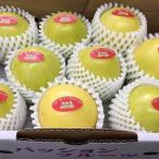  passionfruit .......( green yellow color ) 1kg 7~12 sphere free shipping 