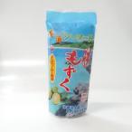  тест установка мозуку (si-kwa-sa- тест )300g ×6 упаковка 