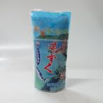  тест установка мозуку ( тунец-бонито способ тест )300g ×6 упаковка 