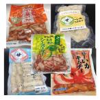  повторный распродажа! Okinawa префектура производство .-.. обработка комплект замороженные продукты se- кальмар sote кальмар .... кальмар ..