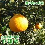  Hiroshima префектура . Toda производство Arimitsu сельское хозяйство . не . огонь примерно 5kg бесплатная доставка аромат высота ... вдоволь . толщина ... mild . кислота тест .... декоративный элемент pon Kiyoshi видеть orange pon can 