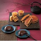 . прекрасный .... dorayaki .. прекрасный кондитерские изделия. ...10 шт AMA-02A( бесплатная доставка )