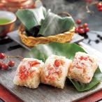 [... магазин ]книга@......KM5510SN( бесплатная доставка )