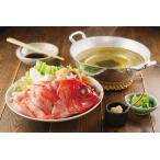  золотой глаз морской лещ ......KMS-G01( бесплатная доставка )