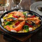  белый река высота .na поли . морепродукты . овощи. .. паэлья 2 шт RTA-100( бесплатная доставка )