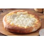 SHIZUOKA PIZZA( Shizuoka shirasu . Shizuoka Sakura Ebino пицца ) SPZ-04( бесплатная доставка )