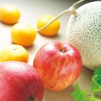  подарок по случаю конца года .. фрукты подарок AD-SFT50( бесплатная доставка ).. подарок .. лет . зима подарок 