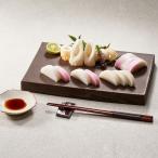  подарок по случаю конца года . рисовое поле .. магазин Hagi c подарок комплект B100( бесплатная доставка ).. подарок .. лет . зима подарок 