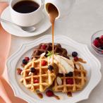  подарок по случаю конца года мягкий Belgium вафля 12 шт BDA-01A( бесплатная доставка ).. подарок .. лет .