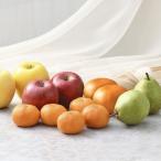  подарок по случаю конца года зимний .....fw-fskN2( бесплатная доставка ).. подарок .. лет . зима подарок 