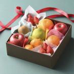  подарок по случаю конца года зимний фрукты набор fw-kc-w( бесплатная доставка ).. подарок .. лет . зима подарок 