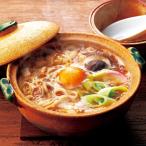 お歳暮  なごやきしめん亭 コーチン