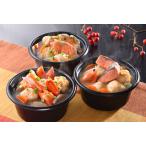  подарок по случаю конца года маленький . морепродукты шт еда кастрюля OKK-06( бесплатная доставка ).. подарок .. лет . зима подарок 