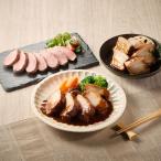  подарок по случаю конца года 3 вид. предубеждение мясная кулинария OS-403( бесплатная доставка ).. подарок .. лет . зима подарок 