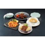  подарок по случаю конца года средний ... 4 река .. общий ....B PYA-02( бесплатная доставка ).. подарок .. лет . зима подарок 