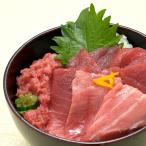 . земля Hokuei натуральный книга@....HKA-G02( бесплатная доставка ).. подарок ..