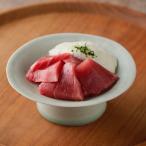 . земля Hokuei ×...... Edo. книга@.... комплект A HKA-G04( бесплатная доставка ).. подарок ..