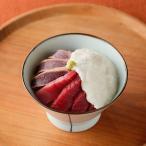 . земля Hokuei ×...... Edo. книга@.... комплект B HKA-G05( бесплатная доставка ).. подарок ..