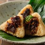  сосна . корова ... окова ...MAZ-626( бесплатная доставка ).. подарок ..