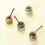  Ogawa. . сельское хозяйство дом. тест собственный ....NAJ-5N( бесплатная доставка ).. подарок ..