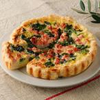 Quiche de PetitFuku Shinshu молоко. kishuRTA-137( бесплатная доставка ).. подарок ..