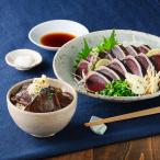  дракон лошадь. совершенно . жарение .tataki&... фарфоровая пиала комплект RTD-60( бесплатная доставка ).. подарок ..