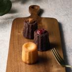 . блок канеле .. канеле *do* финансье 12 шт TKA-03A( бесплатная доставка ).. подарок ..