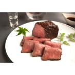 ho..ISAGO Kobe . лошадь корова ростбиф ( бесплатная доставка )(.. подарок подарок подарок подарок по случаю конца года )