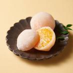  Wakayama целиком мандарин большой удача 6 штук ( Yamato Transport рефрижератор рассылка )( бесплатная доставка )(.. подарок подарок подарок подарок по случаю конца года )