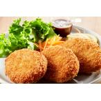  Osaka западная кухня REVO ежедневное блюдо 3 вид ...( бесплатная доставка )(.. подарок подарок подарок подарок по случаю конца года )