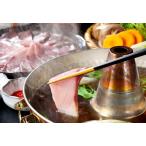  натуральный ... ......(4 порции )( бесплатная доставка )(.. подарок подарок подарок подарок по случаю конца года )